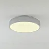 Потолочный светильник Zortes Tortty ZRS.02565.36 ZRS.02565.36 - 4