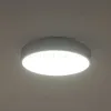 Потолочный светильник Zortes Tortty ZRS.02565.36 ZRS.02565.36 - 5