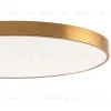 Потолочный светильник Zortes Tortty ZRS.02566.120 ZRS.02566.120 - 3