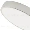 Потолочный светильник Zortes Tortty ZRS.02565.48 ZRS.02565.48 - 3