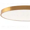 Потолочный светильник Zortes Tortty ZRS.02566.120 ZRS.02566.120 - 2