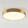 Потолочный светильник Zortes Tortty ZRS.02566.72 ZRS.02566.72 - 4