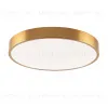 Потолочный светильник Zortes Tortty ZRS.02566.72 ZRS.02566.72 - 1