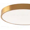 Потолочный светильник Zortes Tortty ZRS.02566.72 ZRS.02566.72 - 2