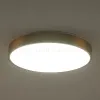 Потолочный светильник Zortes Tortty ZRS.02566.72 ZRS.02566.72 - 5