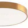 Потолочный светильник Zortes Tortty ZRS.02566.96 ZRS.02566.96 - 3