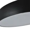 Потолочный светильник Zortes Wallo ZRS.1818.05 ZRS.1818.05 - 3