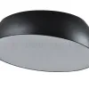 Потолочный светильник Zortes Wallo ZRS.1818.05 ZRS.1818.05 - 6