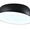 Потолочный светильник Zortes Wallo ZRS.1818.05 ZRS.1818.05 - 5