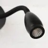 Гибкое бра Zortes Weich ZRS.10012.14 ZRS.10012.14 - 2