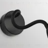 Гибкое бра Zortes Weich ZRS.10012.14 ZRS.10012.14 - 3