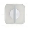 Бра Natali Kovaltseva LED LIGHT LED LAMPS 81383/1W LED LAMPS 81383/1W - 2