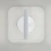 Бра Natali Kovaltseva LED LIGHT LED LAMPS 81383/1W LED LAMPS 81383/1W - 1