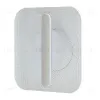 Бра Natali Kovaltseva LED LIGHT LED LAMPS 81383/1W LED LAMPS 81383/1W - 7