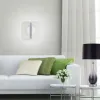 Бра Natali Kovaltseva LED LIGHT LED LAMPS 81383/1W LED LAMPS 81383/1W - 4