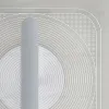Бра Natali Kovaltseva LED LIGHT LED LAMPS 81383/1W LED LAMPS 81383/1W - 5