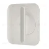 Бра Natali Kovaltseva LED LIGHT LED LAMPS 81383/1W LED LAMPS 81383/1W - 6