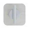 Бра Natali Kovaltseva LED LIGHT LED LAMPS 81383/1W LED LAMPS 81383/1W - 8