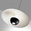 Подвесной светильник Sonex Iman 359336 359336 - 3