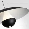 Подвесной светильник Sonex Iman 359336 359336 - 5