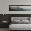 Подвесной светильник Sonex Aristo 359339 359339 - 5