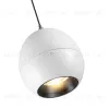 Подвесной светильник Sonex Sfero 359341 359341 - 5