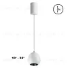 Подвесной светильник Sonex Sfero 359341 359341 - 1