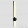 Бра Crystal Lux VERDE AP L700 BLACK NEW VERDE AP L700 BLACK NEW - 2