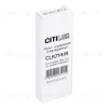 Пульт Citilux CLR714.IR_Remote CLR714.IR_Remote - 4