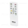 Пульт Citilux CLR714.IR_Remote CLR714.IR_Remote - 2