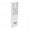 Пульт Citilux CLR714.IR_Remote CLR714.IR_Remote - 1