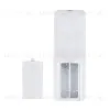 Пульт Citilux CLR714.IR_Remote CLR714.IR_Remote - 3