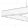 Подвесная люстра Citilux Дуэт CL719K310 CL719K310 - 8