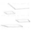 Подвесная люстра Citilux Дуэт CL719K310 CL719K310 - 7