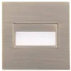 Подсветка для лестниц Citilux Скалли CLD007K3 CLD007K3 - 1