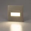 Подсветка для лестниц Citilux Скалли CLD007K3 CLD007K3 - 3