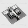 Подсветка для лестниц Citilux Скалли CLD007K3 CLD007K3 - 5