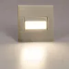 Подсветка для лестниц Citilux Скалли CLD007K3 CLD007K3 - 2
