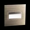 Подсветка для лестниц Citilux Скалли CLD007K3 CLD007K3 - 4