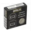 Подсветка для лестниц Citilux Скалли CLD007K3 CLD007K3 - 7
