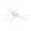 Потолочная люстра Citilux Стиг CL203130 CL203130 - 3