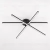Потолочная люстра Citilux Стиг CL203131 CL203131 - 7