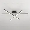 Потолочная люстра Citilux Стиг CL203131 CL203131 - 5