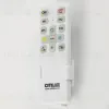 Потолочная люстра Citilux Стиг CL203131 CL203131 - 12