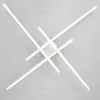 Потолочная люстра Citilux Стиг CL203140 CL203140 - 4