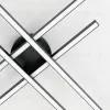 Потолочная люстра Citilux Стиг CL203141 CL203141 - 9