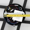 Потолочная люстра Citilux Стиг CL203141 CL203141 - 10