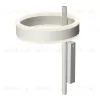Настенный светильник Citilux Дуэт CL719310 CL719310 - 2
