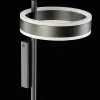 Настенный светильник Citilux Дуэт CL719311 CL719311 - 9