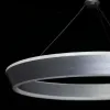 Подвесной светильник Citilux Tavi CL717011 CL717011 - 3